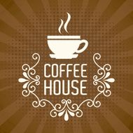 coffee design N820