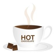chocolate design