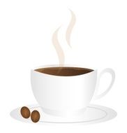 coffee design N821