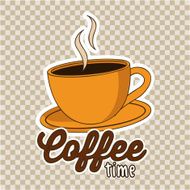 coffee design N825