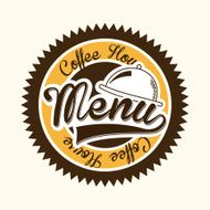 coffee design N830