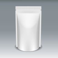 packaging N2