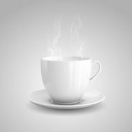 Hot drink N3