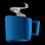 Coffee Mug N32
