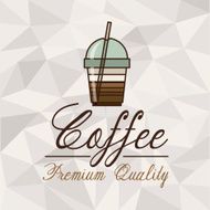 coffee design N839