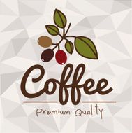coffee design N840