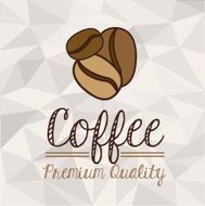 coffee design N841