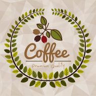 coffee design N842
