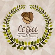 coffee design N843