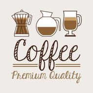 coffee design N844