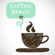 Coffee N207