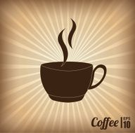 coffee design N847
