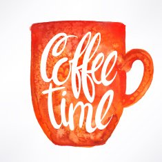 Coffee Time N11
