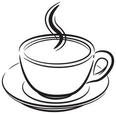 Coffee N55