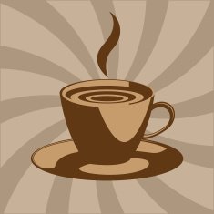 Coffee N56