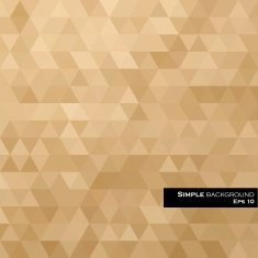 Abstract background N282