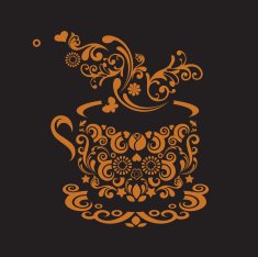 cup of coffee N50