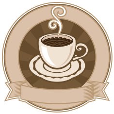 cup of coffee N52