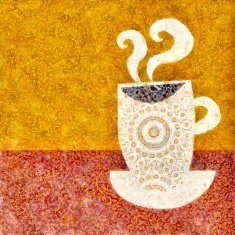 coffee cup N100