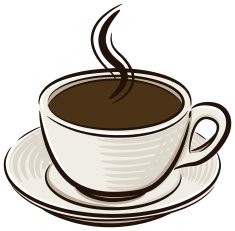 Coffee N62