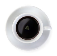 coffee cup N104