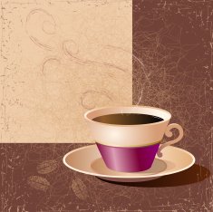 Coffee N68