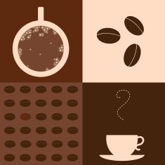 Coffee N75