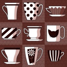 cups N2