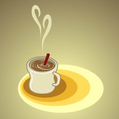 Coffee N78