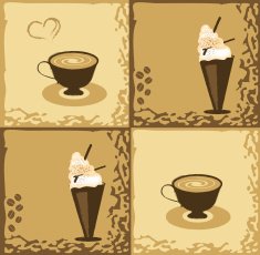 Cafe Design