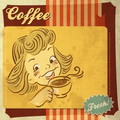 Coffee N80