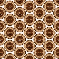 seamless pattern N408