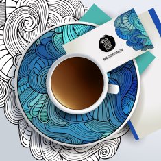 cup of coffee N72