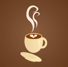 Hearty Cappuccino
