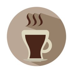 coffee design N16