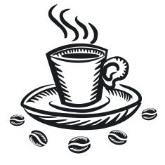 Coffee N90
