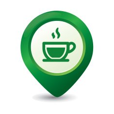 Coffee Pointer N2