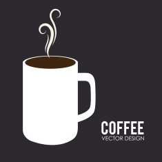 coffee design N35
