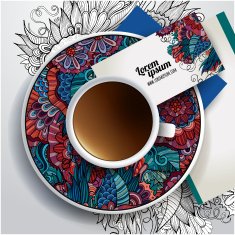 cup of coffee N83
