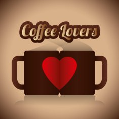 coffee design N39
