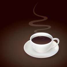 Coffee N95