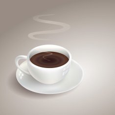 Coffee N96