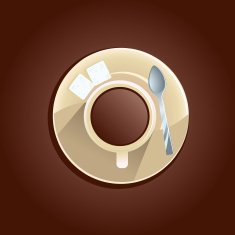 Coffee N103
