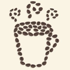 coffee cup N139