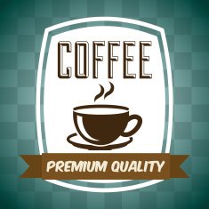 coffee design N44