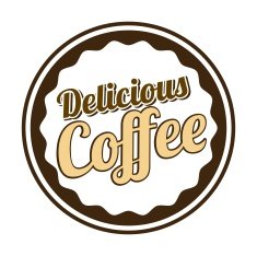 coffee design N46