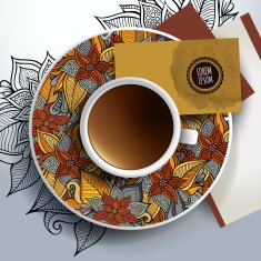 cup of coffee N98