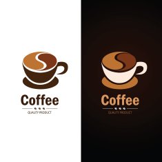 coffee cup N146