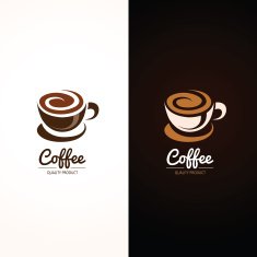 coffee cup N148