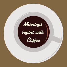 Coffee N112